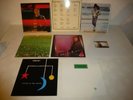 Chris Rea - LP Box Vinyl