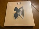 Depeche Mode Music For The Masses Vinyl Singles Box set (Sealed / New)