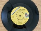 Duke Browner - Crying Over You NORTHERN SOUL At It’s Best Wigan Casino