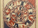 Grateful Dead The History of the Grateful Dead Vol 1 Bears Choice 1973 Warner LP