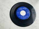 Rare Teen Doo Wop '45 Buddy Bennett