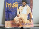 Musiq Soulchild – Aijuswanaseing / Black 2LP Vinyl Record - Neo Soul SEALED Mint