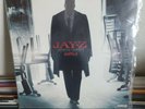Jay-Z – American Gangster 2XLP Acapella Gatefold (DMX, Kanye West, Dr. Dre, Nas)