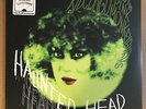 LP:  KID CONGO & THE PINK MONKEY BIRDS - Haunted Head  NEW SEALED + Download