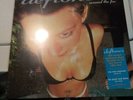 Deftones Around The Fur LP Vinyl RECORD 180 NEW Maverick 2011  NOT REPRESS