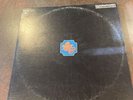 Chicago Transit Authority self titled U.S. Columbia 33255 quadraphonic 12
