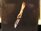 Ghostemane 