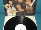 QUEEN Sheer Heart Attack ORIG UK EMI 1974 WHITE LABEL TEST PRESS 1U 1U