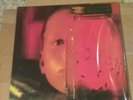 Alice in Chains - Jar of Flies / Sap 2LP MOV Music on Vinyl MOVLP086 Record RARE