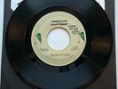 Steve Forbert / Romeo's Tune / 1979 45rpm / Mint