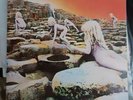 Led Zeppelin - Houses of the Holy Vinyl Lp 1973 Gatefold VG/VG