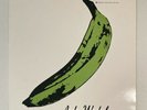 Velvet Underground Unripened