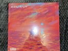 Santan Dave 'We’re All Alone In This Together' WAAITT Limited Edition Vinyl