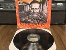 Give Me Convenience or Give Me Death by Dead Kennedys (Record, 2011)