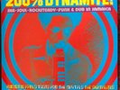 200% DYNAMITE 2LP Double Vinyl Jamaica REGGAE Upsetters TOOTS Skatalites DUB Ska