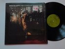 Ron Elliott LP Candlestickmaker Beau Brummels ORIG. w./ Lyrics Booklet