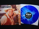 LAGWAGON Hoss LP 25th Anniversary nofx no use for a name bad religion