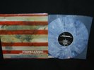 Propagandhi - Today's Empires, Tomorrow's Ashes LP nofx bad religion snfu punk
