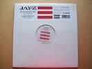 Jay Z ft Mr Hudson Forever Young, Rare 12