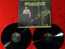 2LP Harry Belafonte At Carnegie Hall (RCA Lviing Stereo LSO-6006) US 1960