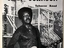LP Jimmy Johnson‎– Tobacco Road  FR 1978   LP EX/ COVER MINT
