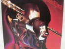 Original 1978 Judas Priest 