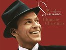 Frank Sinatra Ultimate Christmas 180g 2LP Vinyl Gatefold 2017 Capitol Records