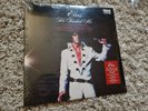 Elvis Presley He Touched Me Ftd 2 Lp Sealed