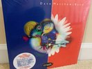Dave Matthews Band Crash 20th Anniversary Edition Vinyl Record Album 2Lp SEALED
