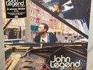 LP JOHN LEGEND Once Again (2LPs GOLD Vinyl, RSD BF 2021) NEW MINT SEALED