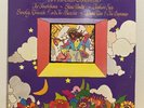 A MOTOWN CHRISTMAS Motown 2LP Temptations Jackson 5 Stevie Wonder  EX