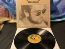1972 Elton John ‎Honky Chateau LP Vinyl Album UNI Records ‎93135 Ex envelope