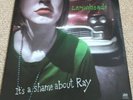 The Lemonheads It's a shame About Ray Vinyl LP 1992 Atlantic7567823971 A1/B1 Ex