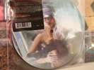 Lady gaga Love Game picture disc