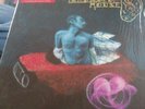 Crowded House-Recurring Dream: The Very Best Of  Double LP 1996 Still in Wrapper