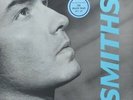 The Smiths - Panic (12