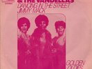 Martha Reeves & The Vandellas - Dancing In The Street / Jimmy Mack (7