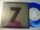 Deftones 7