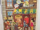 Street Corner Talking Savoy Brown Parrot PAS 71047 33rpm Vinyl 062421DBV