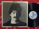 JOHN PRINE Bruised Orange LP Asylum 1978 w/ Inner Sleeve IN SHRINK