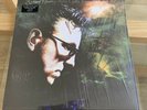 Richard Hawley - False Lights From The Land (10” Vinyl EP +CD)