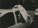 BLOOD ORANGE - Negro Swan - Vinyl (heavyweight vinyl 2xLP + MP3 download code)