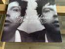 Ryan Adams - Love Is Hell Pts 1&2 (2x 10” Vinyl) Very Rare