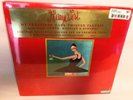 Kanye West My Beautiful Dark Twisted Fantasy Limited  Triple Vinyl - MINT - OOP