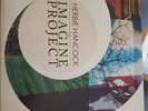 Herbie Hancok- The Imagine Project