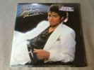 Michael Jackson – Thriller (1982) Original US 1st Pressing Vinyl LP Still Sealed