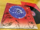 VINYL LP THE CURE WISH 2x LP FIXH A1/B1/C1/D1 VG+/EX