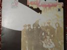 Led zeppelin ii vinyl