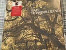 Travis  The Invisible Band 20th Anniversay Box Set Signed