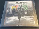 JOEY BADA$$ B4.DA.$$ 2LP Beast Coast DJ Premier Action Bronson J Dilla SEALED